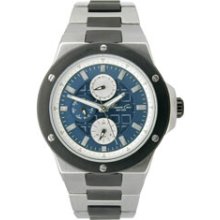 Kenneth Cole New York Multifunction Men's watch #KC3946