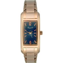 Kenneth Cole New York Ladies Watch KC4848