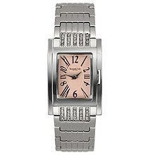 Kenneth Cole Reaction - KC4451- Watch