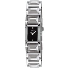 Kenneth Cole Women's New York Watch Kc4704