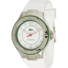 Lacoste 2000755 Analog Watches : One Size