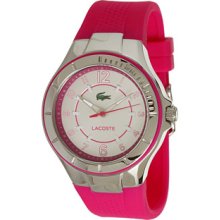 Lacoste 2000759 Watches : One Size