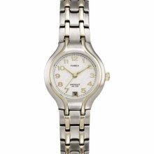 Ladies Timex T27191