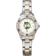 LogoArt NBA All-Pro Women's Watch