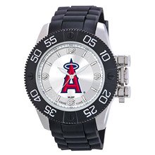 Los Angeles Angels of Anaheim Beast Watch by Game Timeâ„¢