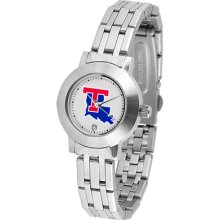 Louisiana Tech Bulldogs Dynasty-Ladies Watch