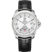 Lowest Price Tag Heuer Grand Carrera Automatic Watch | Wav511b.fc6224