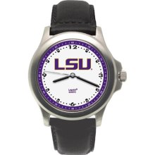 LSU Tigers Rookie Watch