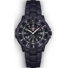 Luminox Air A. 3402 F-117 Nighthawk 3400 Series Men's Watch - & Authentic