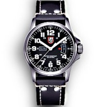 Luminox FIELD DAY DATE 1800 SERIES A.1828 Watch