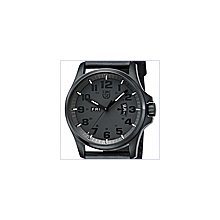 Luminox Field Day Date 1800 Mens Watch A.1879.BO