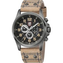 Luminox Land Atacama Chronograph 1880 Mens 1885