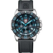 Luminox Sea Colormark Chronograph Mens 3183