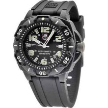 Luminox Sentry 0200 Series Mens Watch 0201.sl