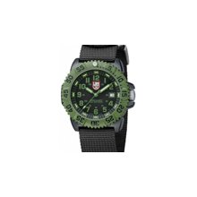 Luminox watch - 3041 3040 Series Mens