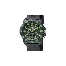 Luminox watch - 3097 Evo Ultimate Chrono Mens