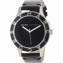 Marc Jacobs Marc By M