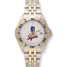 MBL Detroit Tigers All-Star Men's Sport Watch