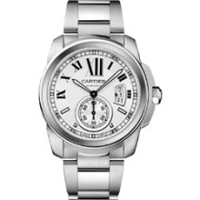 Men's Calibre de Cartier Watch - W7100015