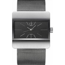 Men's calvin klein watch. ck impact k5222102