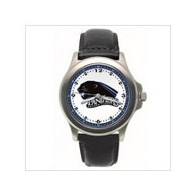 Mens Eastern Illinois University Watch - Rookie Logo