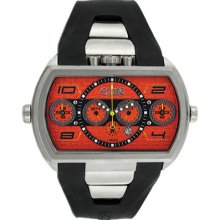 Men's Equipe Dash Xxl 916