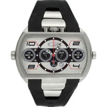 Men's Equipe Dash Xxl 901