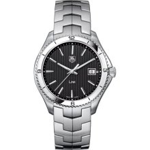 Men's TAG Heuer LINK Watch