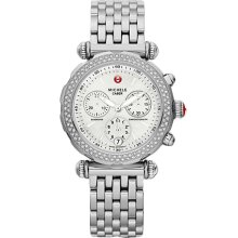 Michele Caber Sport Diamond MWW16D000007