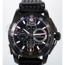 Mille Miglia GT XL Chrono Split Second 168513-3002