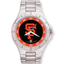 MLB San Francisco Giants Pro Men's Sport Watch