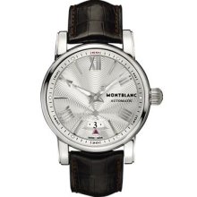 Montblanc Star 102342