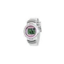 Mother & Child 456958PNK Ladies Watch