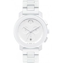 Movado Bold 3600057