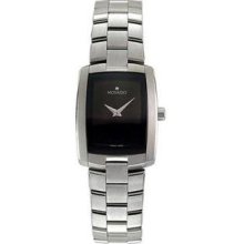 Movado Eliro Ladies Watch 0605378