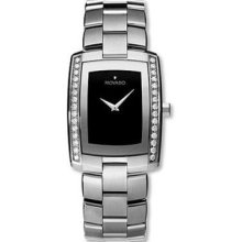 Movado Eliro Men's Watch 605469