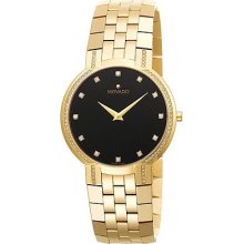 Movado Faceto 0606238