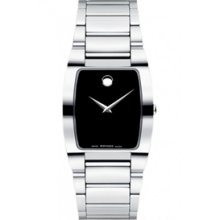 Movado Fiero 0606499