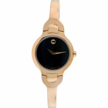 Movado Kara Ladies Watch