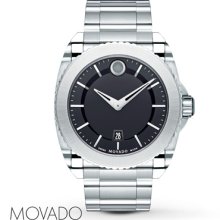 Movado Master Men s Watch- Men's