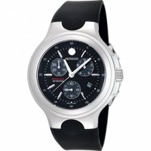 Movado Series 800 2600066