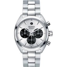 Movado Series 800 2600084