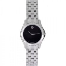 Movado Women's Corporate 0605974