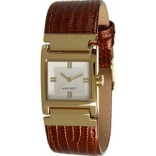 Nine West NW-1392 Watches : One Size