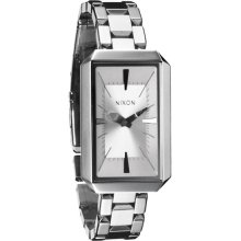 - Nixon Paddington Watch High Polish