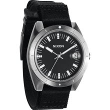 Nixon Rover Ii Watch