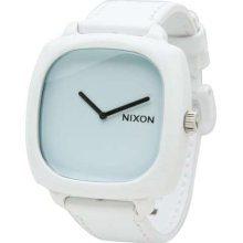 Nixon Shutter Watch