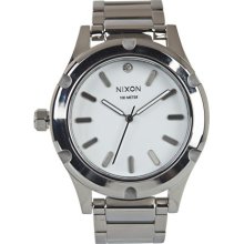 Nixon The Camden Watch