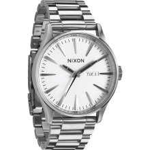 Nixon The Sentry SS Watch