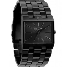 Nixon The Ticket Watch - Men's